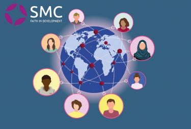 SMC Learning Network 2024 - SMC